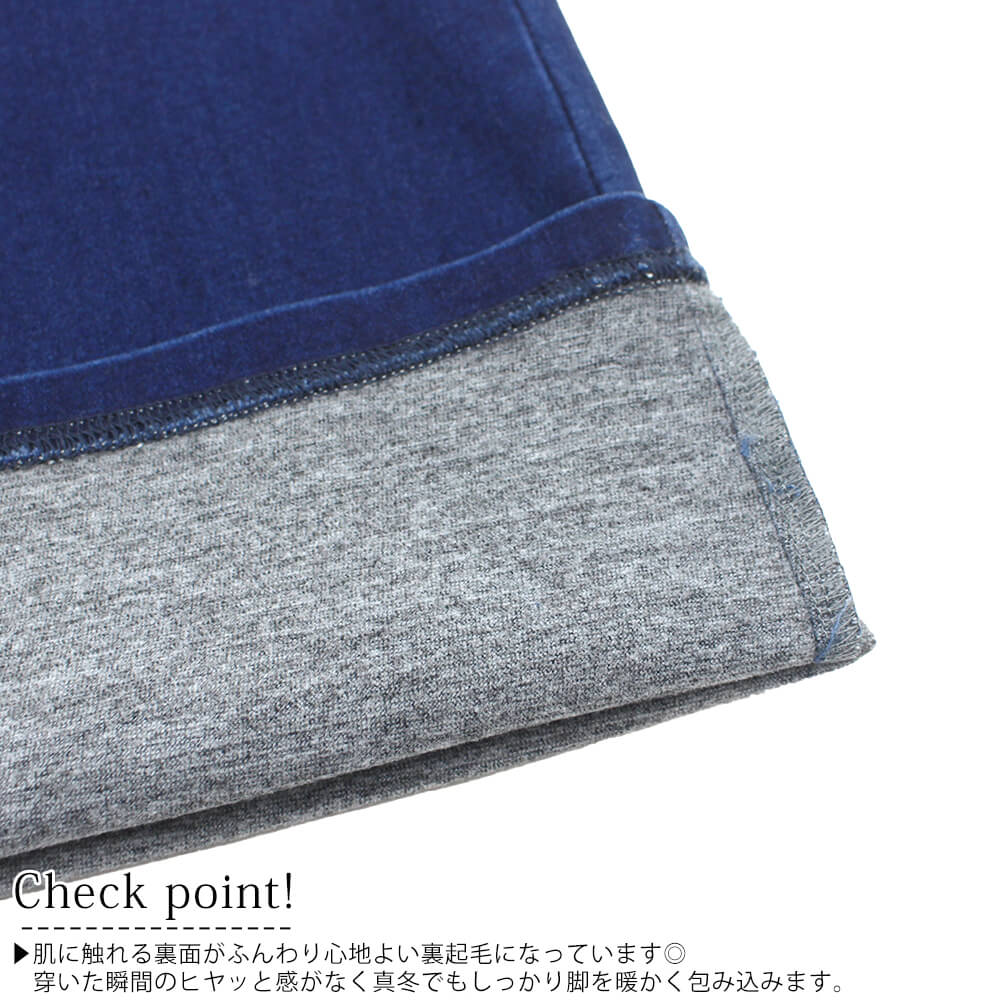 �ڥ��ޥ������оݾ��ʡۥ���ɡ��� ���ꥢ���쥢 �ѥ�� ��ǥ����� �ǥ˥� ΢���� ���餫�Ǻ� ���ƥå� �ݥ��å� ��������å��� �����奢�� �ɥ�å��� 2025ǯ����  40�� �ե꡼������ ����̵��