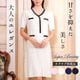 �����ѡ��ӥ塼�ƥ��� Super Beauty ���ԡ��� ��ǥ����� �ӥ��塼 �ۿ� �˥å� ���륨�åȽŻ� ���ƥå� ���� Ⱦµ ���Ф����� �İ��� 2026ǯ�ղ� ����̵�� 40�� 42�� 44�� ���������Ǻܾ���