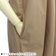 �ڲ�ʪ�������30��OFF�ۡڥ饹��1���ۥ��ԡ��� �С����� ��ǥ����� �ۿ� ����ĥ��顼 Ⱦµ �ե쥢 ���� �η����С� �դ��� ��������å��� �����奢�� 2026ǯ�ղ� M������ ensoleille ���󥽥쥤��