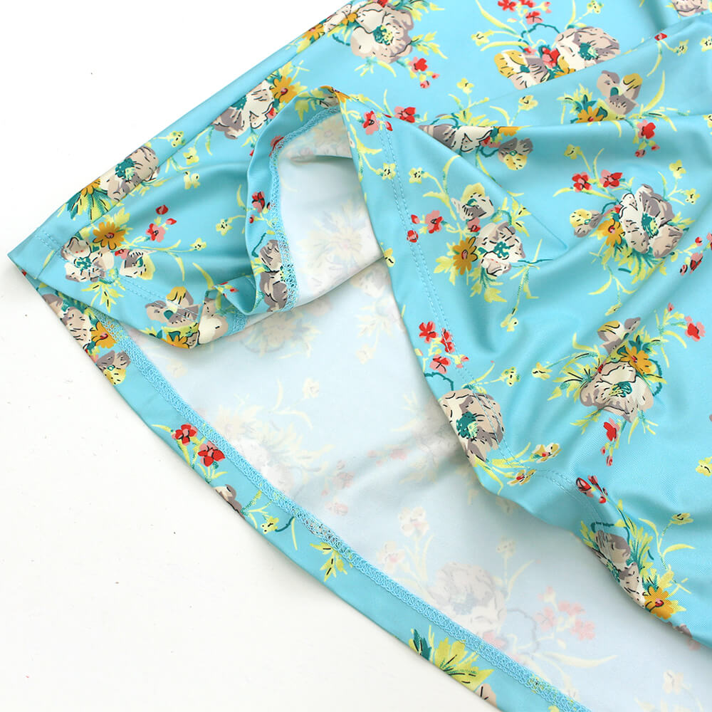 ڥȥåȥ 50OFFۥѡӥ塼ƥ Super Beauty ԡ С ǥ  ܥ ֥졼  ץ  ե쥢  ޥ Ф İ 2024ǯ 40 42 44