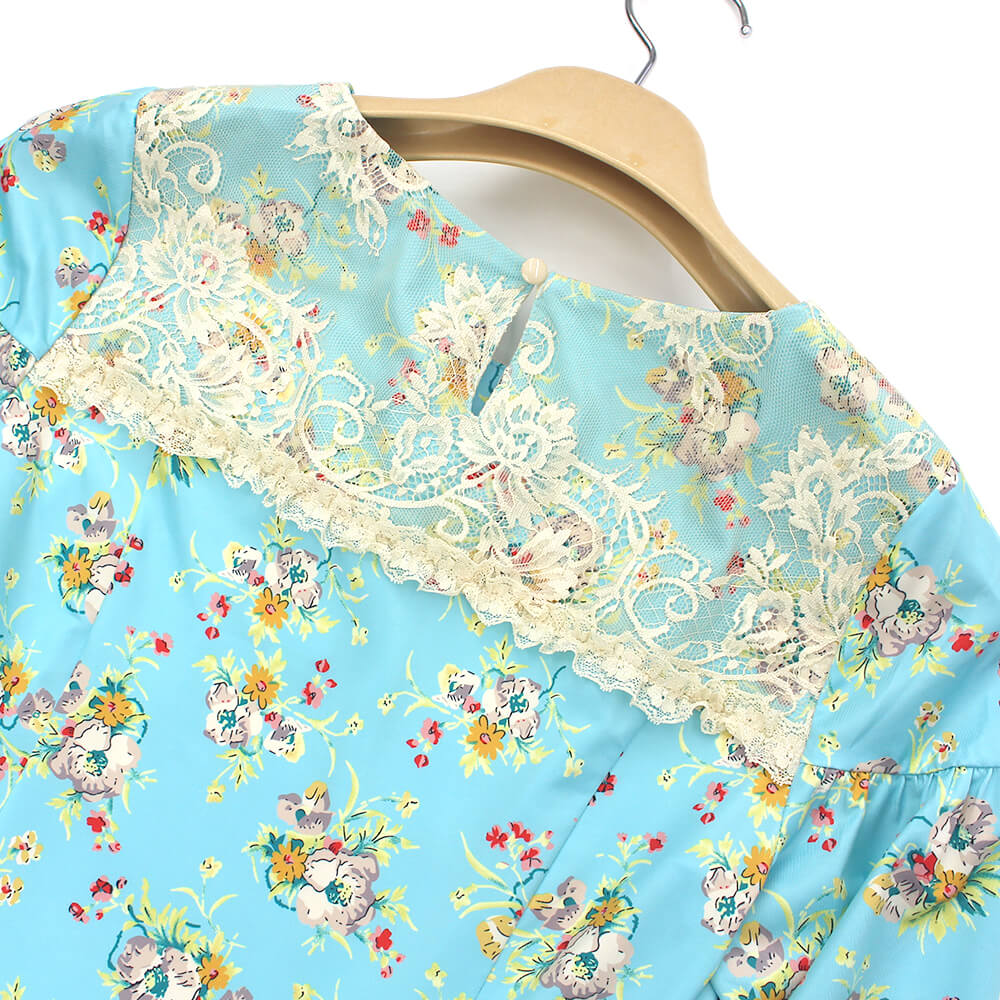 ڥȥåȥ 50OFFۥѡӥ塼ƥ Super Beauty ԡ С ǥ  ܥ ֥졼  ץ  ե쥢  ޥ Ф İ 2024ǯ 40 42 44