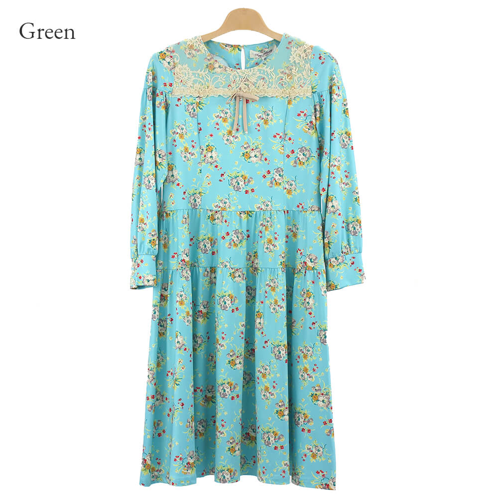 ڥȥåȥ 50OFFۥѡӥ塼ƥ Super Beauty ԡ С ǥ  ܥ ֥졼  ץ  ե쥢  ޥ Ф İ 2024ǯ 40 42 44