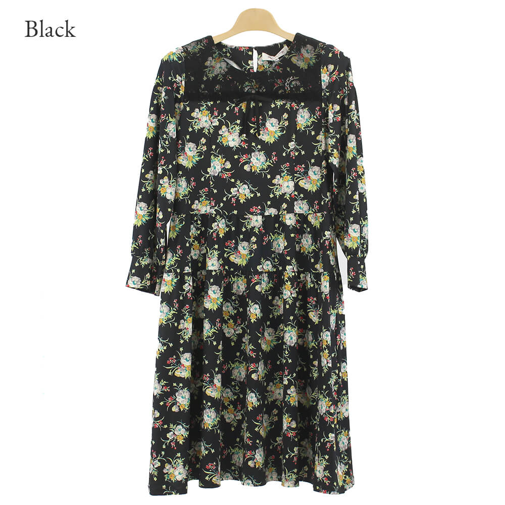 ڥȥåȥ 50OFFۥѡӥ塼ƥ Super Beauty ԡ С ǥ  ܥ ֥졼  ץ  ե쥢  ޥ Ф İ 2024ǯ 40 42 44