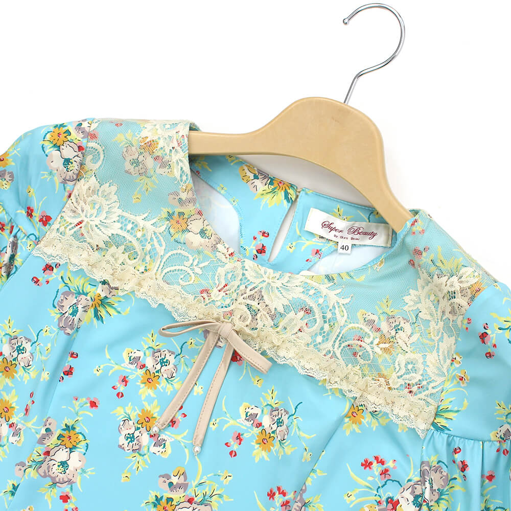 ڥȥåȥ 50OFFۥѡӥ塼ƥ Super Beauty ԡ С ǥ  ܥ ֥졼  ץ  ե쥢  ޥ Ф İ 2024ǯ 40 42 44