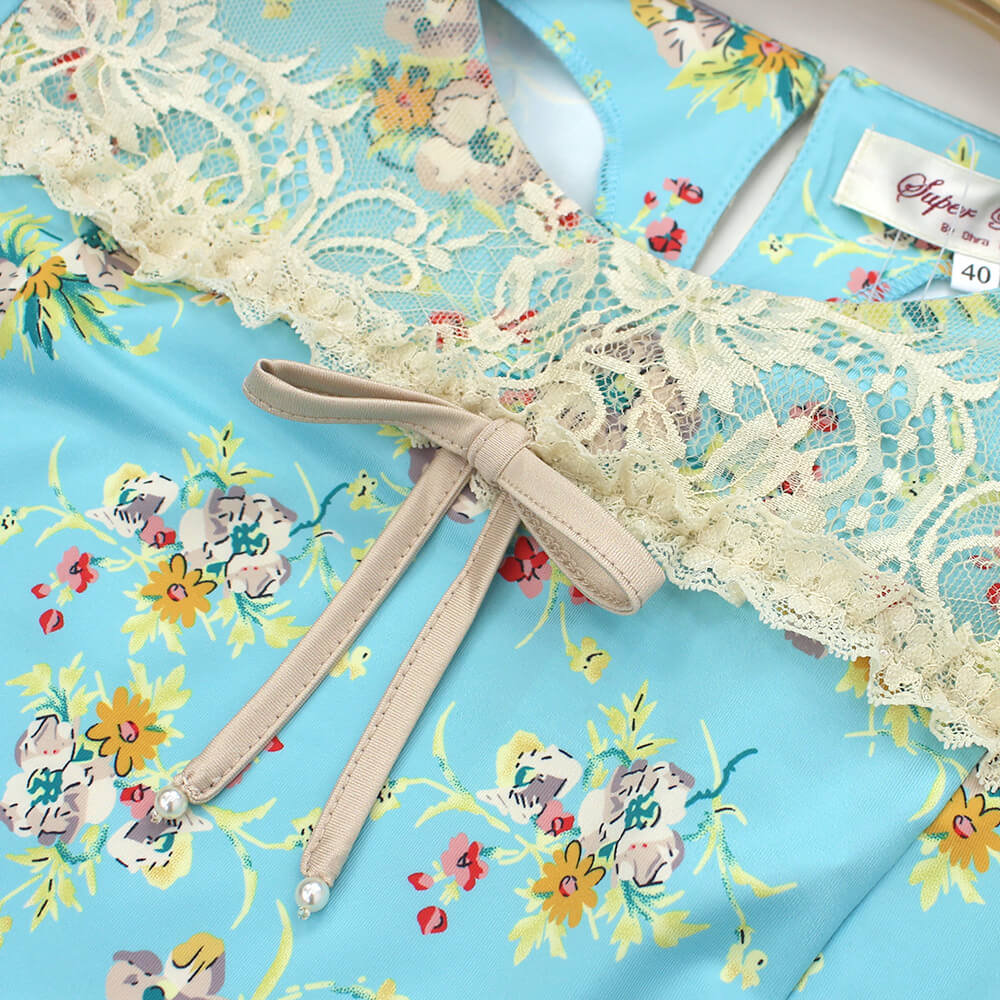 ڥȥåȥ 50OFFۥѡӥ塼ƥ Super Beauty ԡ С ǥ  ܥ ֥졼  ץ  ե쥢  ޥ Ф İ 2024ǯ 40 42 44