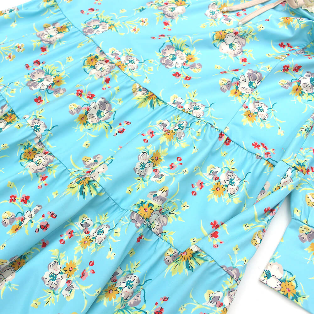 ڥȥåȥ 50OFFۥѡӥ塼ƥ Super Beauty ԡ С ǥ  ܥ ֥졼  ץ  ե쥢  ޥ Ф İ 2024ǯ 40 42 44