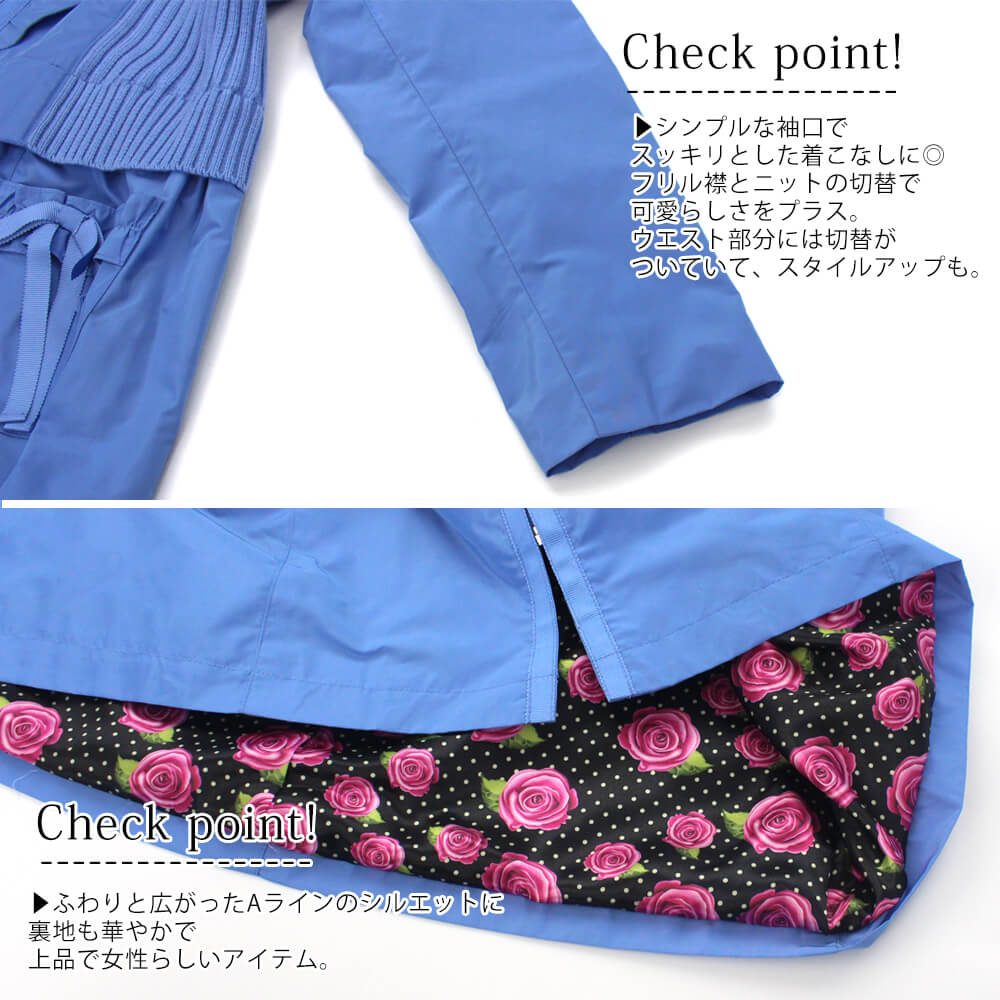 ¡Ú¥¢¥¦¥È¥ì¥Ã¥È¥»¡¼¥ë 50¡óOFF¡Û¥¹¡¼¥Ñ¡¼¥Ó¥å¡¼¥Æ¥£¡¼ Super Beauty ¥³¡¼¥È ¥Ð¡¼¥²¥ó ¥ì¥Ç¥£¡¼¥¹ ¥»¡¼¥ë ¥Õ¥ê¥ë ¥¿¥Õ¥¿ ¥ê¥Ü¥ó ¥°¥í¥°¥é¥ó ÀÚÂØ ¥·¥ç¡¼¥ë¥«¥é¡¼ ŵ ¤ª½Ð¤«¤±ÍÑ ²Ä°¦¤¤ 2024ǯ½©Åß 40¹æ 42¹æ 44¹æ