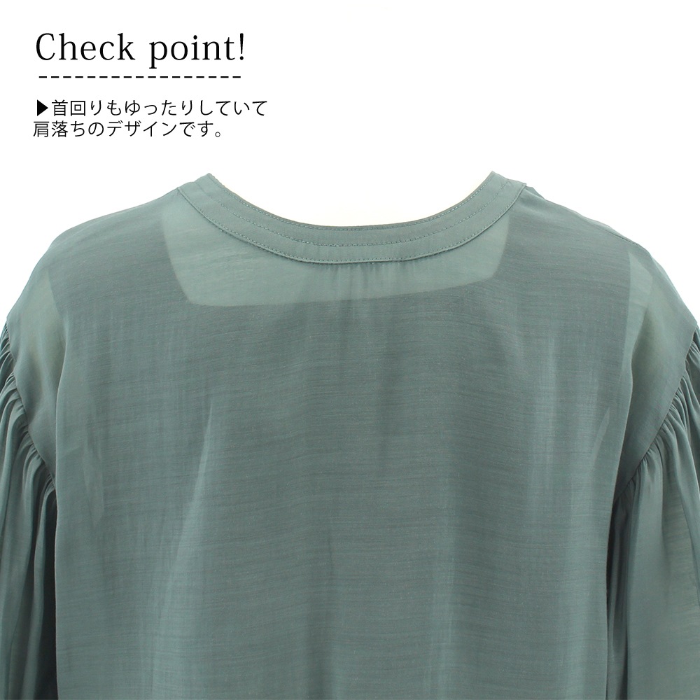 �ڥ饹��1���ۡڥ����ȥ�åȥ����� 55��OFF�ۥ������ɥե��ꥹ garland ferris �֥饦�� ��ǥ����� ������ ������ ��ܥ� ���㥶�� ���롼�ͥå� �ܥ�塼��µ Ĺµ �����奢�� �ɥ�å��� �ե��ߥ˥� ���塼�� M������ 2025ǯ�ղ�