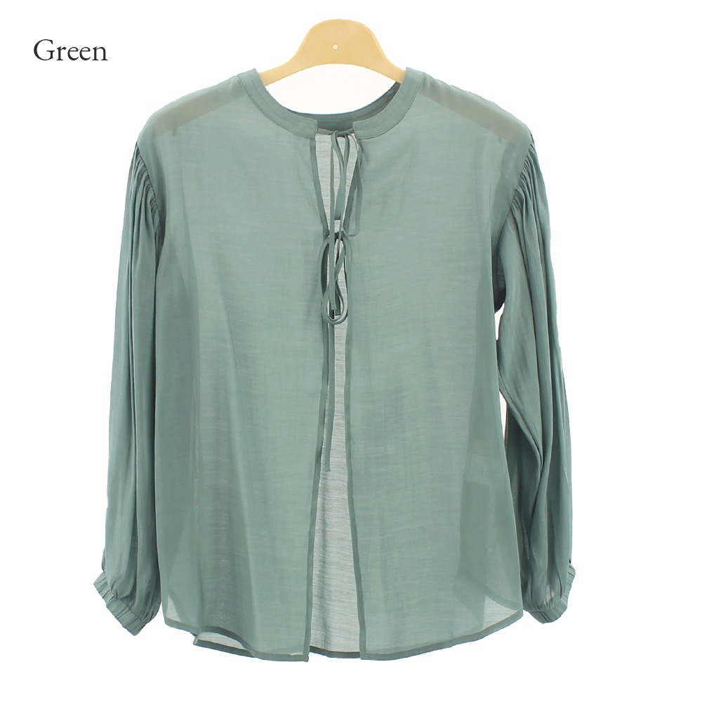 �ڥ饹��1���ۡڥ����ȥ�åȥ����� 55��OFF�ۥ������ɥե��ꥹ garland ferris �֥饦�� ��ǥ����� ������ ������ ��ܥ� ���㥶�� ���롼�ͥå� �ܥ�塼��µ Ĺµ �����奢�� �ɥ�å��� �ե��ߥ˥� ���塼�� M������ 2025ǯ�ղ�