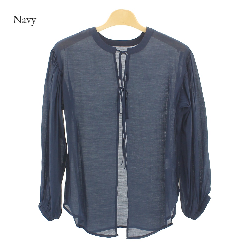 �ڥ饹��1���ۡڥ����ȥ�åȥ����� 55��OFF�ۥ������ɥե��ꥹ garland ferris �֥饦�� ��ǥ����� ������ ������ ��ܥ� ���㥶�� ���롼�ͥå� �ܥ�塼��µ Ĺµ �����奢�� �ɥ�å��� �ե��ߥ˥� ���塼�� M������ 2025ǯ�ղ�