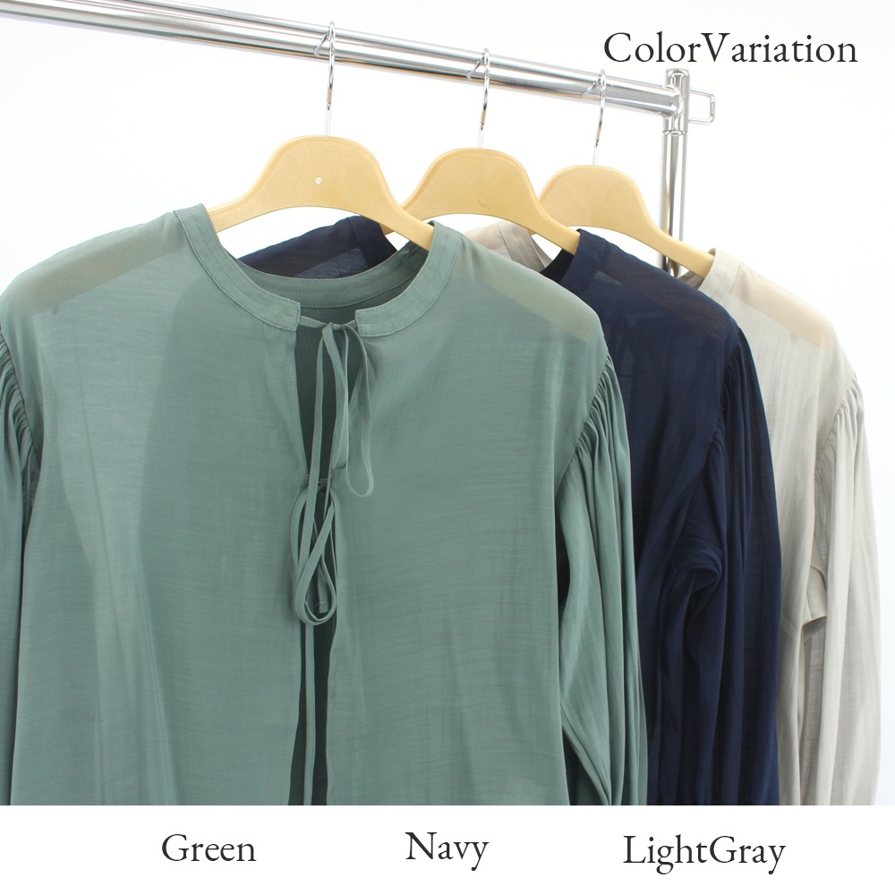 �ڥ饹��1���ۡڥ����ȥ�åȥ����� 55��OFF�ۥ������ɥե��ꥹ garland ferris �֥饦�� ��ǥ����� ������ ������ ��ܥ� ���㥶�� ���롼�ͥå� �ܥ�塼��µ Ĺµ �����奢�� �ɥ�å��� �ե��ߥ˥� ���塼�� M������ 2025ǯ�ղ�