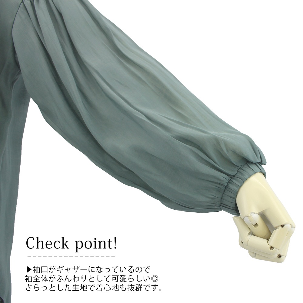 �ڥ饹��1���ۡڥ����ȥ�åȥ����� 55��OFF�ۥ������ɥե��ꥹ garland ferris �֥饦�� ��ǥ����� ������ ������ ��ܥ� ���㥶�� ���롼�ͥå� �ܥ�塼��µ Ĺµ �����奢�� �ɥ�å��� �ե��ߥ˥� ���塼�� M������ 2025ǯ�ղ�