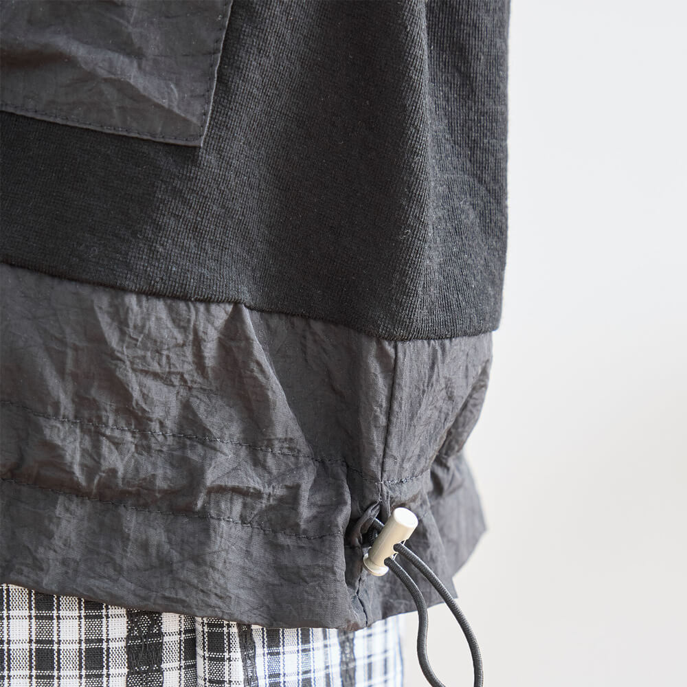 оݾʡۥץץ饢ƥ  åԥ åȥ M L 奢 ɥå եߥ˥  ߥ  40 50  2025ǯղ