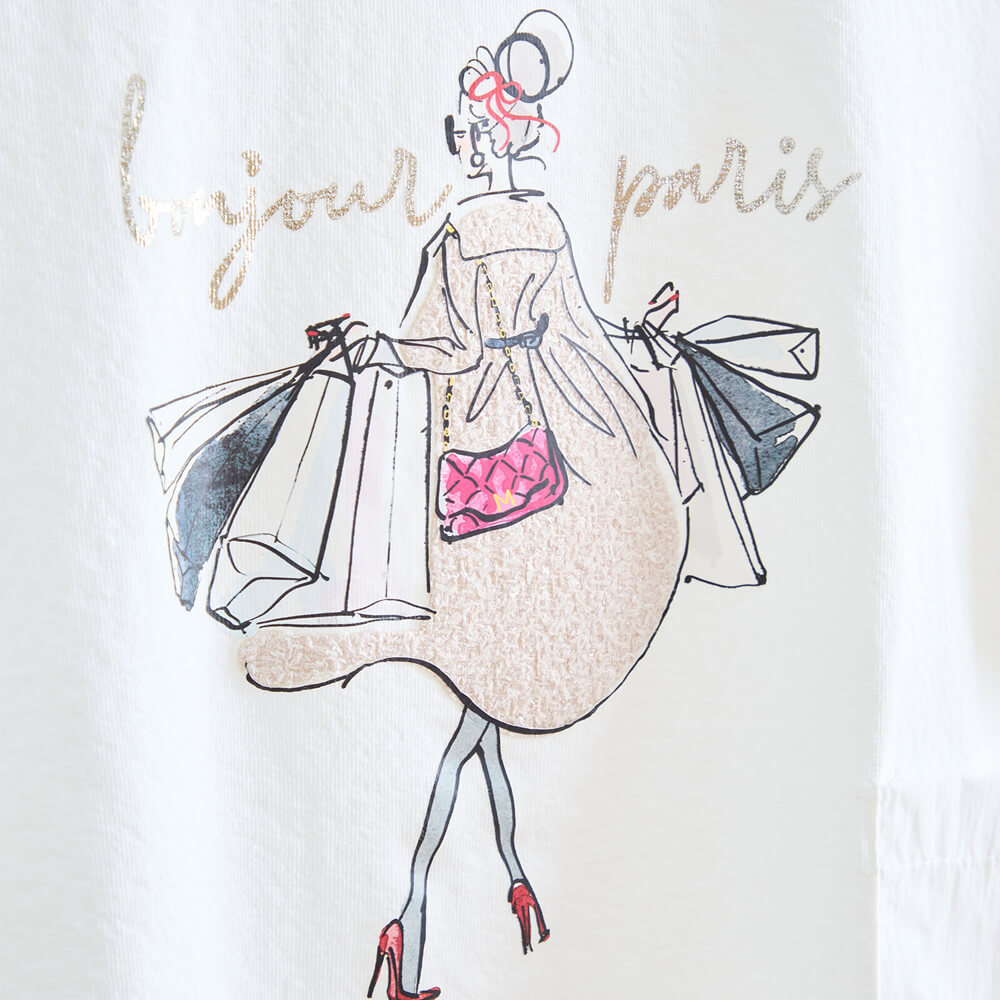 оݾʡۥץץ饢ƥ  åԥ åȥ M L 奢 ɥå եߥ˥  ߥ  40 50  2025ǯղ