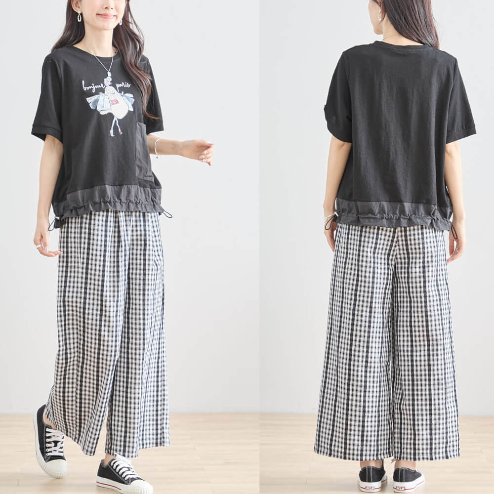 оݾʡۥץץ饢ƥ  åԥ åȥ M L 奢 ɥå եߥ˥  ߥ  40 50  2025ǯղ