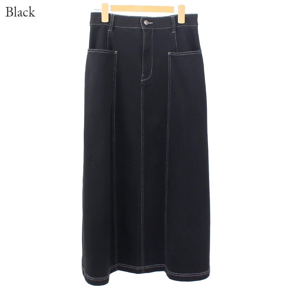 ¡Ú¥á¥ë¥Þ¥¬¸ÂÄêÂоݾ¦Éʡۥµ¥ó¥É¡¼¥ë ¥¯¥ê¥¢¥¯¥ì¥¢ ¥¹¥«¡¼¥È ¥ì¥Ç¥£¡¼¥¹ ΢µ¯ÌÓ ¥¹¥Æ¥Ã¥Á ¥Ý¥±¥Ã¥È ¥¿¥¤¥È ¥Ç¥Ë¥à ¥¹¥È¥ì¥Ã¥Á ¥¹¥¿¥¤¥ê¥Ã¥·¥å ¥«¥¸¥å¥¢¥ë ¥É¥ì¥Ã¥·¡¼ 2025ǯ½©Åß 40¹æ ¥Õ¥ê¡¼¥µ¥¤¥º Á÷ÎÁ̵ÎÁ