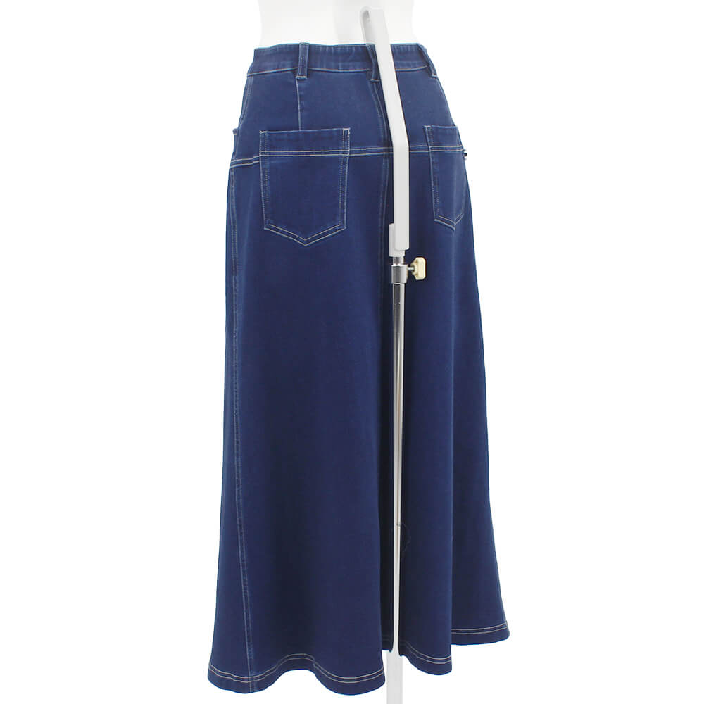 ¡Ú¥á¥ë¥Þ¥¬¸ÂÄêÂоݾ¦Éʡۥµ¥ó¥É¡¼¥ë ¥¯¥ê¥¢¥¯¥ì¥¢ ¥¹¥«¡¼¥È ¥ì¥Ç¥£¡¼¥¹ ΢µ¯ÌÓ ¥¹¥Æ¥Ã¥Á ¥Ý¥±¥Ã¥È ¥¿¥¤¥È ¥Ç¥Ë¥à ¥¹¥È¥ì¥Ã¥Á ¥¹¥¿¥¤¥ê¥Ã¥·¥å ¥«¥¸¥å¥¢¥ë ¥É¥ì¥Ã¥·¡¼ 2025ǯ½©Åß 40¹æ ¥Õ¥ê¡¼¥µ¥¤¥º Á÷ÎÁ̵ÎÁ