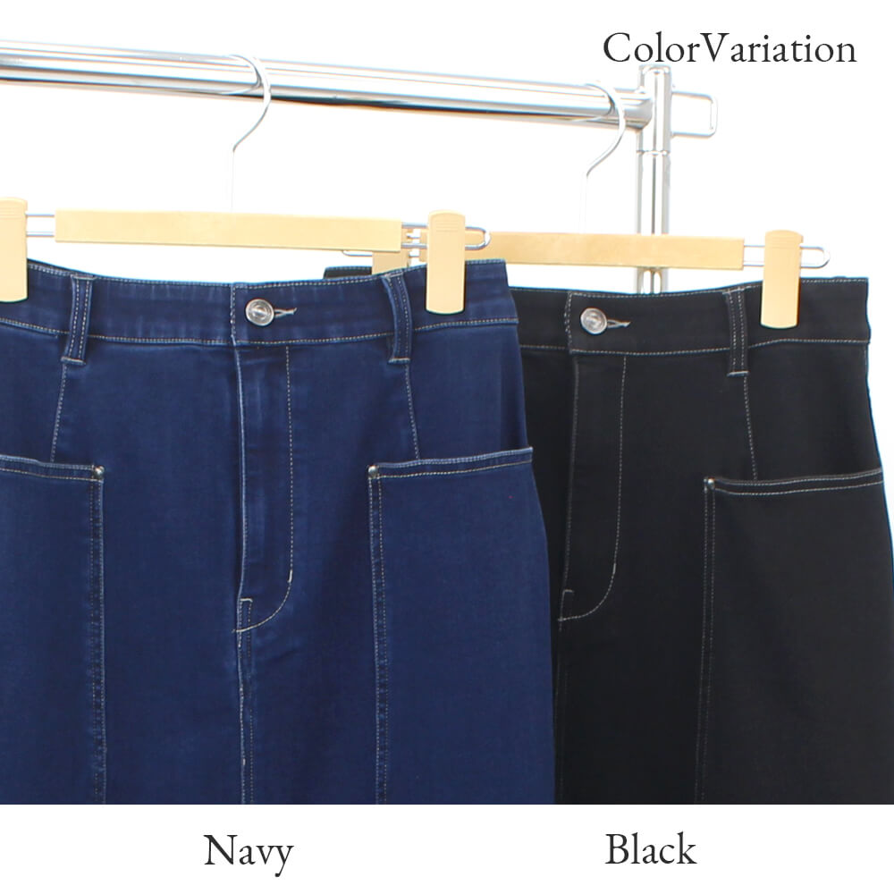 ¡Ú¥á¥ë¥Þ¥¬¸ÂÄêÂоݾ¦Éʡۥµ¥ó¥É¡¼¥ë ¥¯¥ê¥¢¥¯¥ì¥¢ ¥¹¥«¡¼¥È ¥ì¥Ç¥£¡¼¥¹ ΢µ¯ÌÓ ¥¹¥Æ¥Ã¥Á ¥Ý¥±¥Ã¥È ¥¿¥¤¥È ¥Ç¥Ë¥à ¥¹¥È¥ì¥Ã¥Á ¥¹¥¿¥¤¥ê¥Ã¥·¥å ¥«¥¸¥å¥¢¥ë ¥É¥ì¥Ã¥·¡¼ 2025ǯ½©Åß 40¹æ ¥Õ¥ê¡¼¥µ¥¤¥º Á÷ÎÁ̵ÎÁ