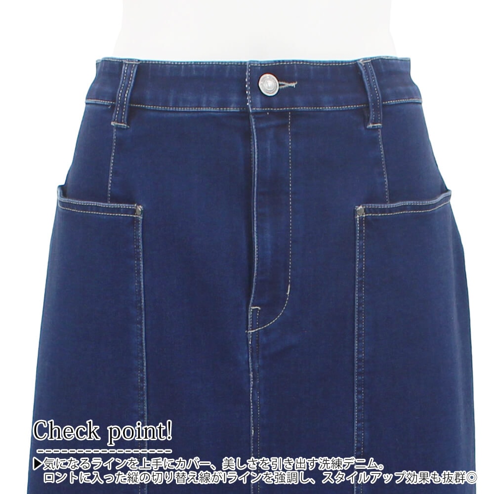 ¡Ú¥á¥ë¥Þ¥¬¸ÂÄêÂоݾ¦Éʡۥµ¥ó¥É¡¼¥ë ¥¯¥ê¥¢¥¯¥ì¥¢ ¥¹¥«¡¼¥È ¥ì¥Ç¥£¡¼¥¹ ΢µ¯ÌÓ ¥¹¥Æ¥Ã¥Á ¥Ý¥±¥Ã¥È ¥¿¥¤¥È ¥Ç¥Ë¥à ¥¹¥È¥ì¥Ã¥Á ¥¹¥¿¥¤¥ê¥Ã¥·¥å ¥«¥¸¥å¥¢¥ë ¥É¥ì¥Ã¥·¡¼ 2025ǯ½©Åß 40¹æ ¥Õ¥ê¡¼¥µ¥¤¥º Á÷ÎÁ̵ÎÁ