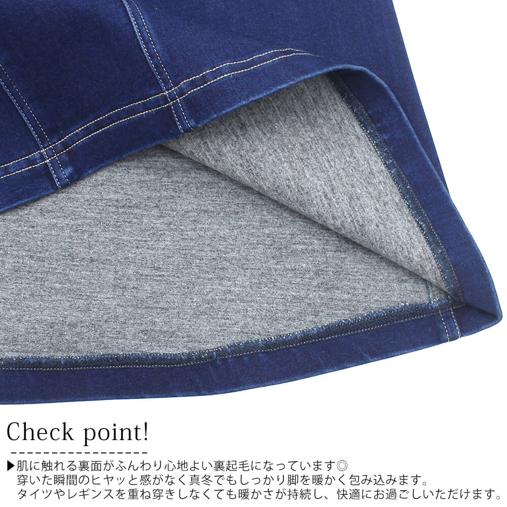 ¡Ú¥á¥ë¥Þ¥¬¸ÂÄêÂоݾ¦Éʡۥµ¥ó¥É¡¼¥ë ¥¯¥ê¥¢¥¯¥ì¥¢ ¥¹¥«¡¼¥È ¥ì¥Ç¥£¡¼¥¹ ΢µ¯ÌÓ ¥¹¥Æ¥Ã¥Á ¥Ý¥±¥Ã¥È ¥¿¥¤¥È ¥Ç¥Ë¥à ¥¹¥È¥ì¥Ã¥Á ¥¹¥¿¥¤¥ê¥Ã¥·¥å ¥«¥¸¥å¥¢¥ë ¥É¥ì¥Ã¥·¡¼ 2025ǯ½©Åß 40¹æ ¥Õ¥ê¡¼¥µ¥¤¥º Á÷ÎÁ̵ÎÁ