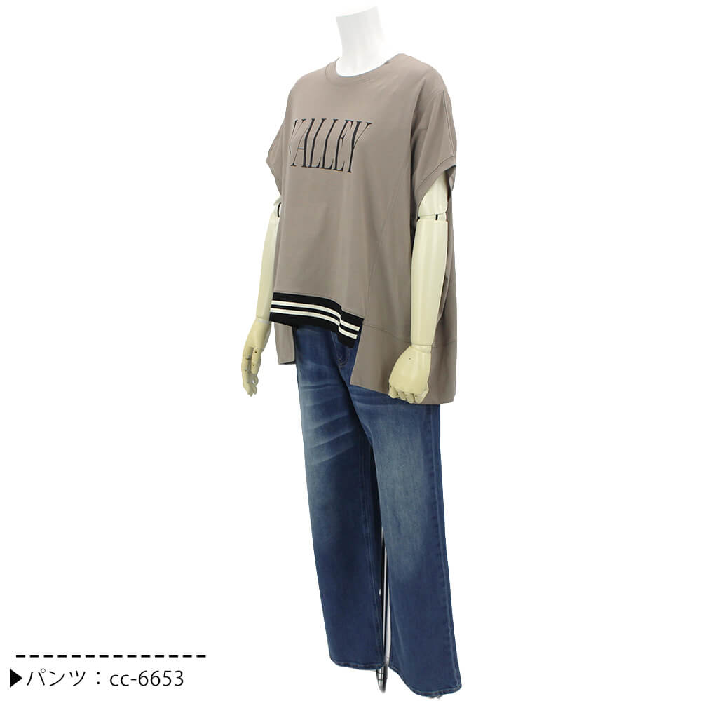 �ڥ����ݥ��оݡ�2���ʾ��10��OFF�ۥ��åȥ��� ��ǥ����� ���� ���� �ѻ� �ץ��� �ۿ� �ܡ����� �դ���ǥ����� Ⱦµ ��������å��� �����奢�� 2026ǯ�ղ� M������ L������ ensoleille ���󥽥쥤��