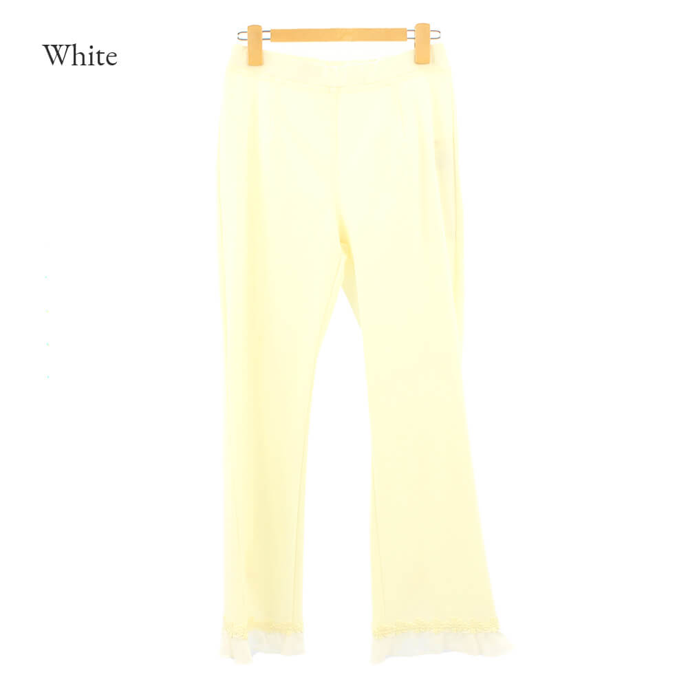 ¡Ú¥¯¥ê¥¢¥é¥ó¥¹¥»¡¼¥ë 50¡óOFF¡Û¥¹¡¼¥Ñ¡¼¥Ó¥å¡¼¥Æ¥£¡¼ Super Beauty ¥Ñ¥ó¥Ä ¥ì¥Ç¥£¡¼¥¹ ¥»¡¼¥ë ¥Õ¥ê¥ë ÀÚÂØ ²Ö¾þ¤ê ÀÚÂØ ¥ê¥Ü¥ó ¥¹¥È¥ì¥Ã¥Á ¥¯¥í¥Ã¥×¥É ¤ª½Ð¤«¤±ÍÑ ²Ä°¦¤¤ 2025ǯ½Õ²Æ 38¹æ 40¹æ 42¹æ 44¹æ ¥«¥¿¥í¥°·ÇºÜ¾¦ÉÊ ¡Ú¥ì¥¿¡¼¥Ñ¥Ã¥¯Âбþ¡Û