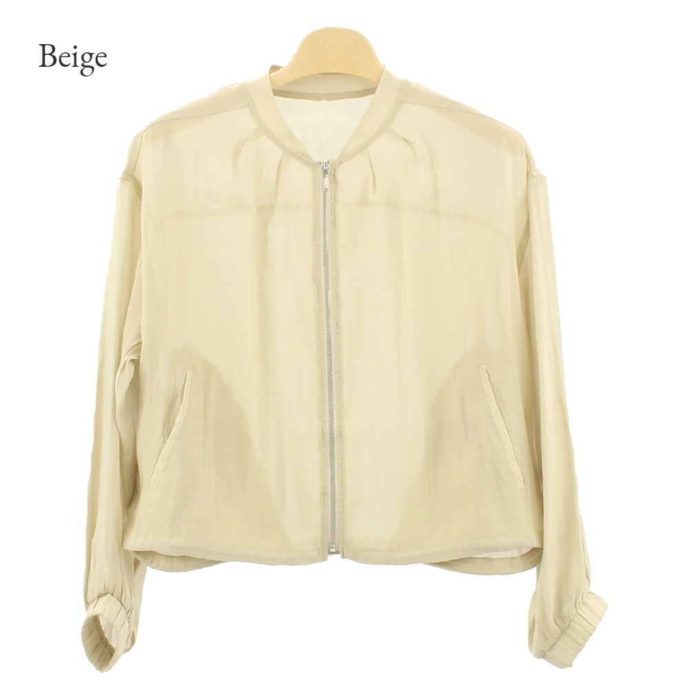 ڥȥåȥ 50OFFۥɥեꥹ garland ferris 㥱å ǥ   㥶 Ĺµ ֥륾 ݥå  奢 ɥå եߥ˥ 塼 M 2025ǯղ