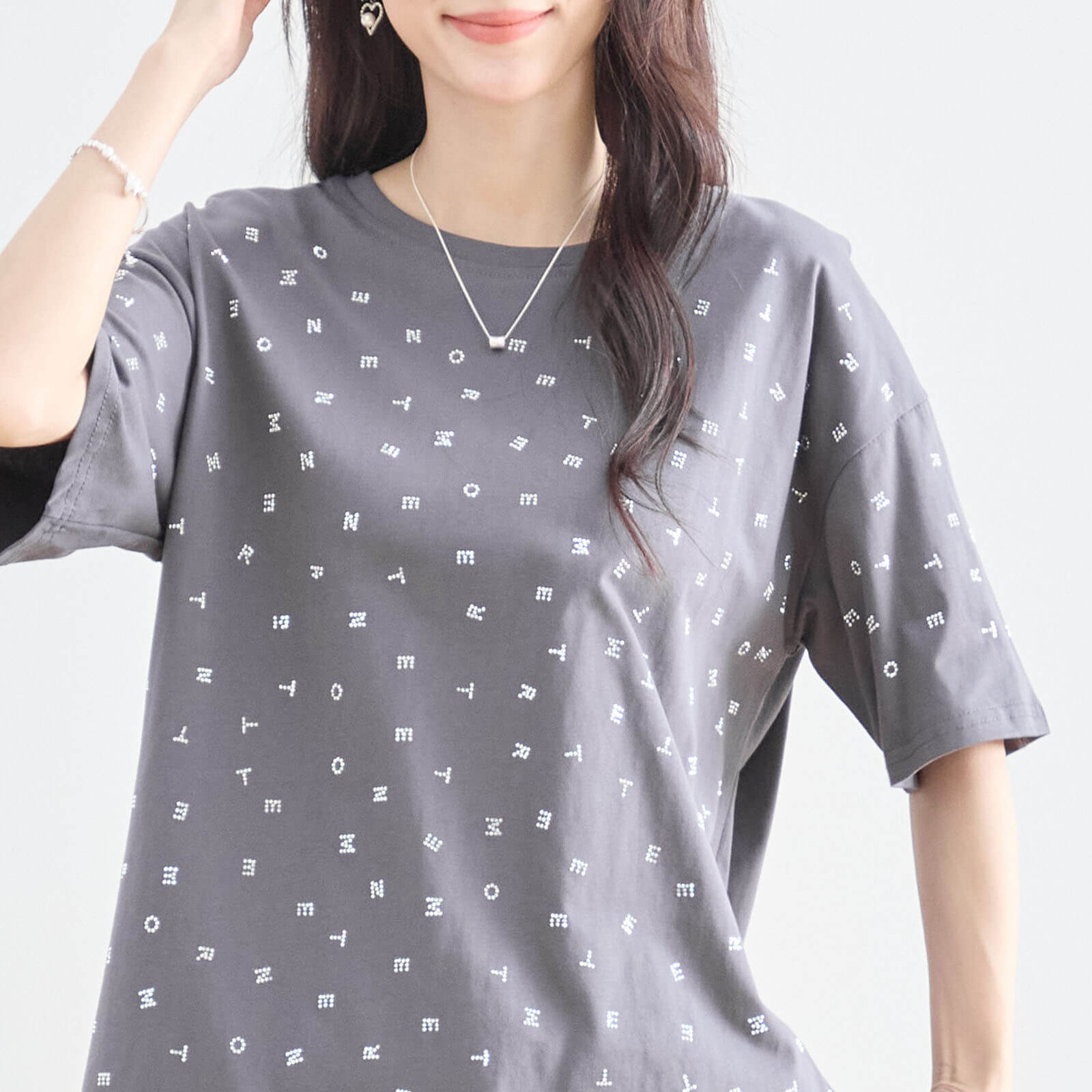 ¥×¥Á¥×¥é¥¢¥¤¥Æ¥à ¥ì¥Ç¥£¡¼¥¹ ±Ñ»ú ¥é¥¤¥ó¥¹¥È¡¼¥ó ¥«¥Ã¥È¥½¡¼ L¥µ¥¤¥º LL¥µ¥¤¥º ¥«¥¸¥å¥¢¥ë ¥É¥ì¥Ã¥·¡¼ ¥Õ¥§¥ß¥Ë¥ó ¾åÉÊ ¥ß¥»¥¹ ½÷ÀÍÑ 40Âå 50Âå 2025ǯ½Õ²Æ