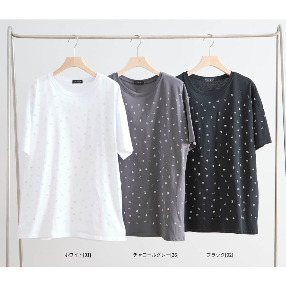 ¥×¥Á¥×¥é¥¢¥¤¥Æ¥à ¥ì¥Ç¥£¡¼¥¹ ±Ñ»ú ¥é¥¤¥ó¥¹¥È¡¼¥ó ¥«¥Ã¥È¥½¡¼ L¥µ¥¤¥º LL¥µ¥¤¥º ¥«¥¸¥å¥¢¥ë ¥É¥ì¥Ã¥·¡¼ ¥Õ¥§¥ß¥Ë¥ó ¾åÉÊ ¥ß¥»¥¹ ½÷ÀÍÑ 40Âå 50Âå 2025ǯ½Õ²Æ