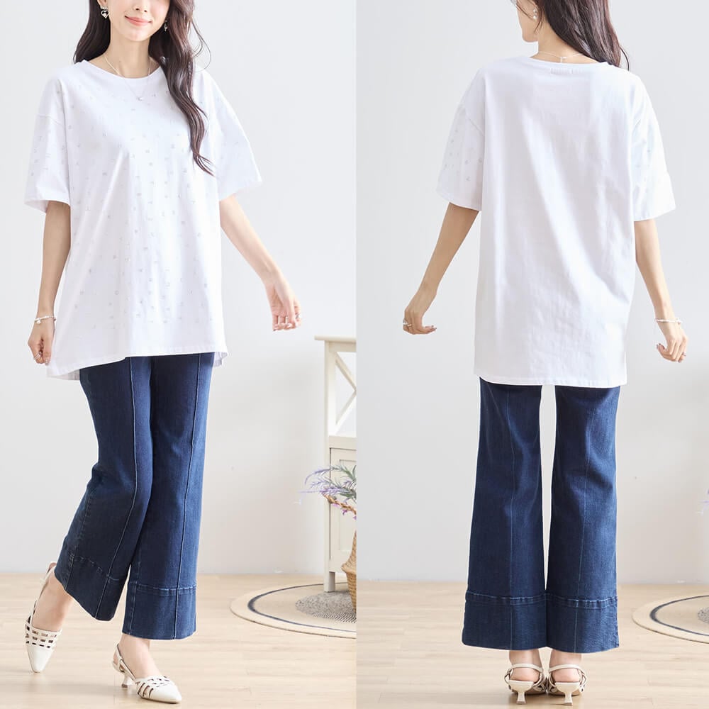 ¥×¥Á¥×¥é¥¢¥¤¥Æ¥à ¥ì¥Ç¥£¡¼¥¹ ±Ñ»ú ¥é¥¤¥ó¥¹¥È¡¼¥ó ¥«¥Ã¥È¥½¡¼ L¥µ¥¤¥º LL¥µ¥¤¥º ¥«¥¸¥å¥¢¥ë ¥É¥ì¥Ã¥·¡¼ ¥Õ¥§¥ß¥Ë¥ó ¾åÉÊ ¥ß¥»¥¹ ½÷ÀÍÑ 40Âå 50Âå 2025ǯ½Õ²Æ