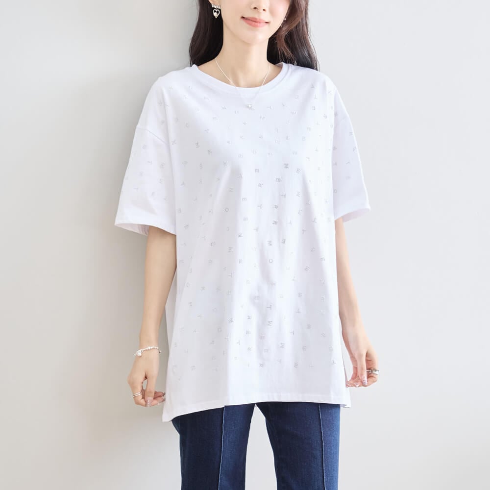 ¥×¥Á¥×¥é¥¢¥¤¥Æ¥à ¥ì¥Ç¥£¡¼¥¹ ±Ñ»ú ¥é¥¤¥ó¥¹¥È¡¼¥ó ¥«¥Ã¥È¥½¡¼ L¥µ¥¤¥º LL¥µ¥¤¥º ¥«¥¸¥å¥¢¥ë ¥É¥ì¥Ã¥·¡¼ ¥Õ¥§¥ß¥Ë¥ó ¾åÉÊ ¥ß¥»¥¹ ½÷ÀÍÑ 40Âå 50Âå 2025ǯ½Õ²Æ