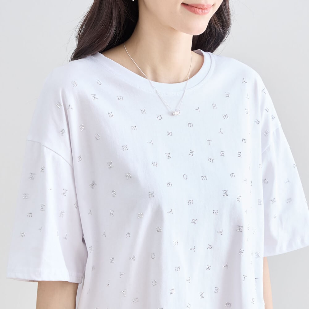 ¥×¥Á¥×¥é¥¢¥¤¥Æ¥à ¥ì¥Ç¥£¡¼¥¹ ±Ñ»ú ¥é¥¤¥ó¥¹¥È¡¼¥ó ¥«¥Ã¥È¥½¡¼ L¥µ¥¤¥º LL¥µ¥¤¥º ¥«¥¸¥å¥¢¥ë ¥É¥ì¥Ã¥·¡¼ ¥Õ¥§¥ß¥Ë¥ó ¾åÉÊ ¥ß¥»¥¹ ½÷ÀÍÑ 40Âå 50Âå 2025ǯ½Õ²Æ