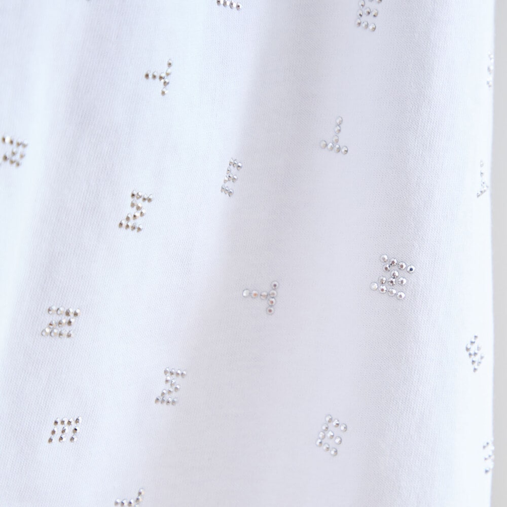 ¥×¥Á¥×¥é¥¢¥¤¥Æ¥à ¥ì¥Ç¥£¡¼¥¹ ±Ñ»ú ¥é¥¤¥ó¥¹¥È¡¼¥ó ¥«¥Ã¥È¥½¡¼ L¥µ¥¤¥º LL¥µ¥¤¥º ¥«¥¸¥å¥¢¥ë ¥É¥ì¥Ã¥·¡¼ ¥Õ¥§¥ß¥Ë¥ó ¾åÉÊ ¥ß¥»¥¹ ½÷ÀÍÑ 40Âå 50Âå 2025ǯ½Õ²Æ