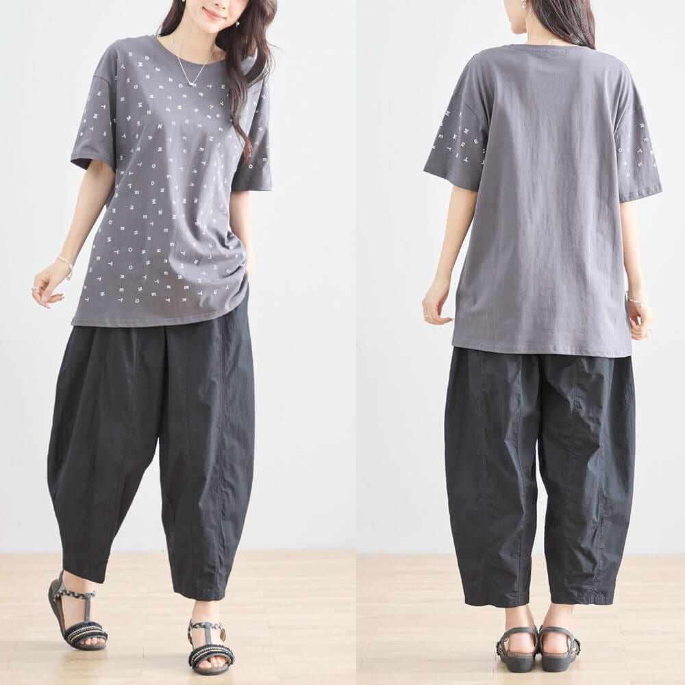 ¥×¥Á¥×¥é¥¢¥¤¥Æ¥à ¥ì¥Ç¥£¡¼¥¹ ±Ñ»ú ¥é¥¤¥ó¥¹¥È¡¼¥ó ¥«¥Ã¥È¥½¡¼ L¥µ¥¤¥º LL¥µ¥¤¥º ¥«¥¸¥å¥¢¥ë ¥É¥ì¥Ã¥·¡¼ ¥Õ¥§¥ß¥Ë¥ó ¾åÉÊ ¥ß¥»¥¹ ½÷ÀÍÑ 40Âå 50Âå 2025ǯ½Õ²Æ