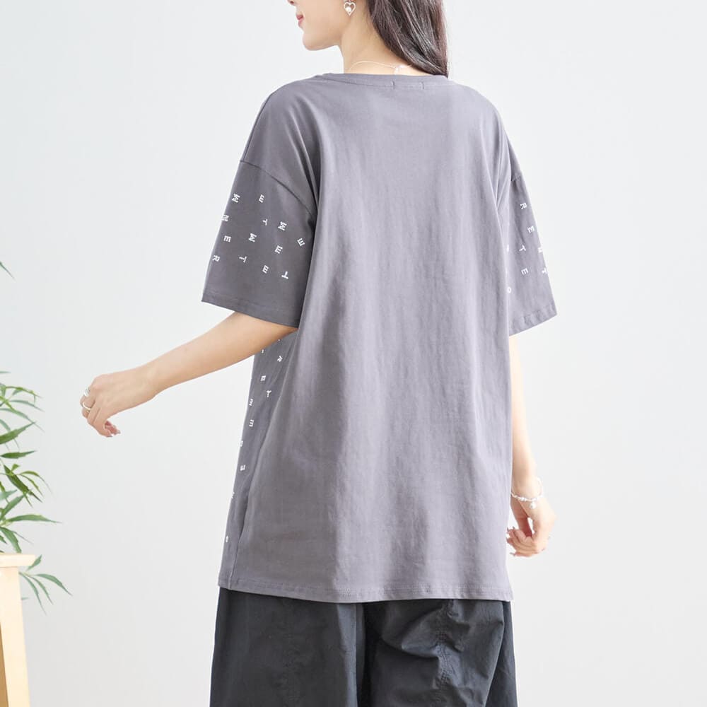 ¥×¥Á¥×¥é¥¢¥¤¥Æ¥à ¥ì¥Ç¥£¡¼¥¹ ±Ñ»ú ¥é¥¤¥ó¥¹¥È¡¼¥ó ¥«¥Ã¥È¥½¡¼ L¥µ¥¤¥º LL¥µ¥¤¥º ¥«¥¸¥å¥¢¥ë ¥É¥ì¥Ã¥·¡¼ ¥Õ¥§¥ß¥Ë¥ó ¾åÉÊ ¥ß¥»¥¹ ½÷ÀÍÑ 40Âå 50Âå 2025ǯ½Õ²Æ