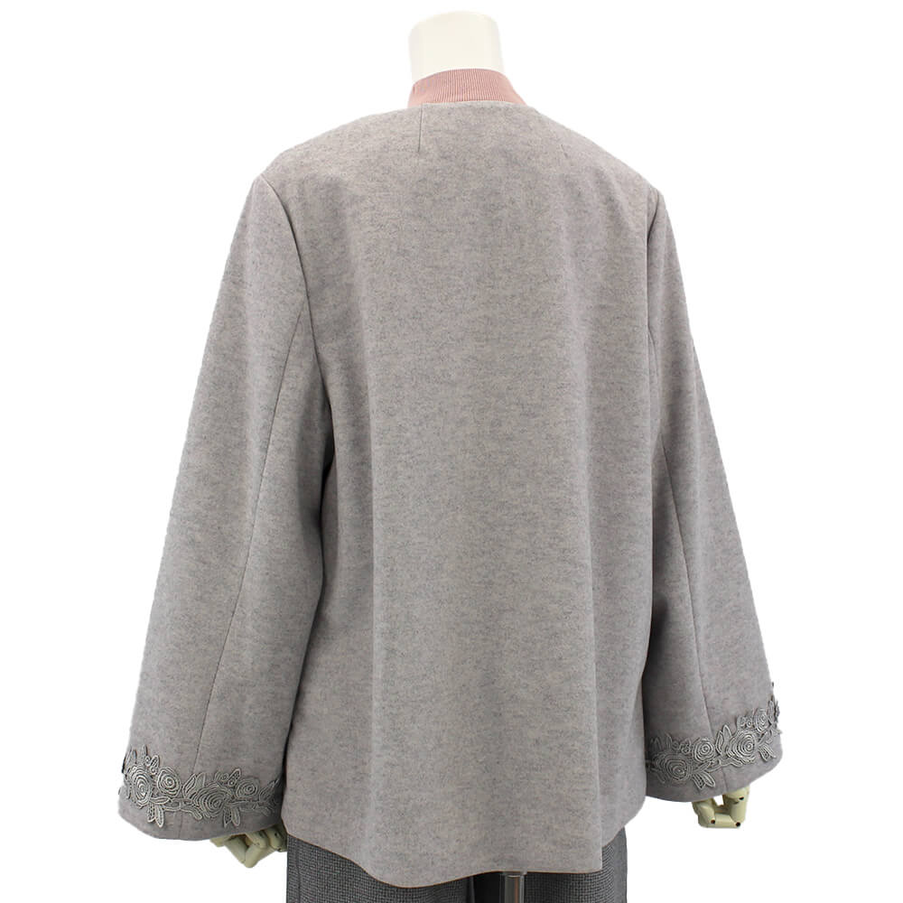 оݾʡۥѡӥ塼ƥ Super Beauty 㥱å ǥ ե 㥶 ־ 졼 ե쥢µ Ф İ 2025ǯ ̵ 40 42 44 Ǻܾ