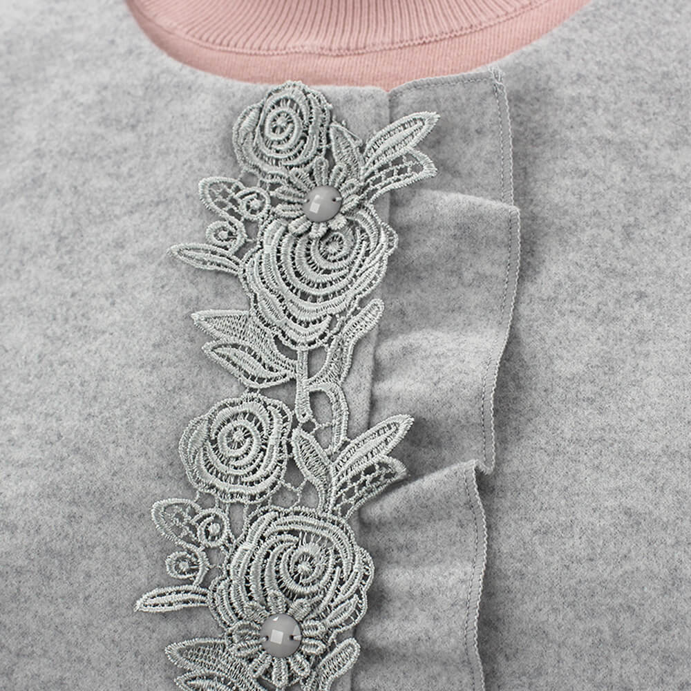 оݾʡۥѡӥ塼ƥ Super Beauty 㥱å ǥ ե 㥶 ־ 졼 ե쥢µ Ф İ 2025ǯ ̵ 40 42 44 Ǻܾ