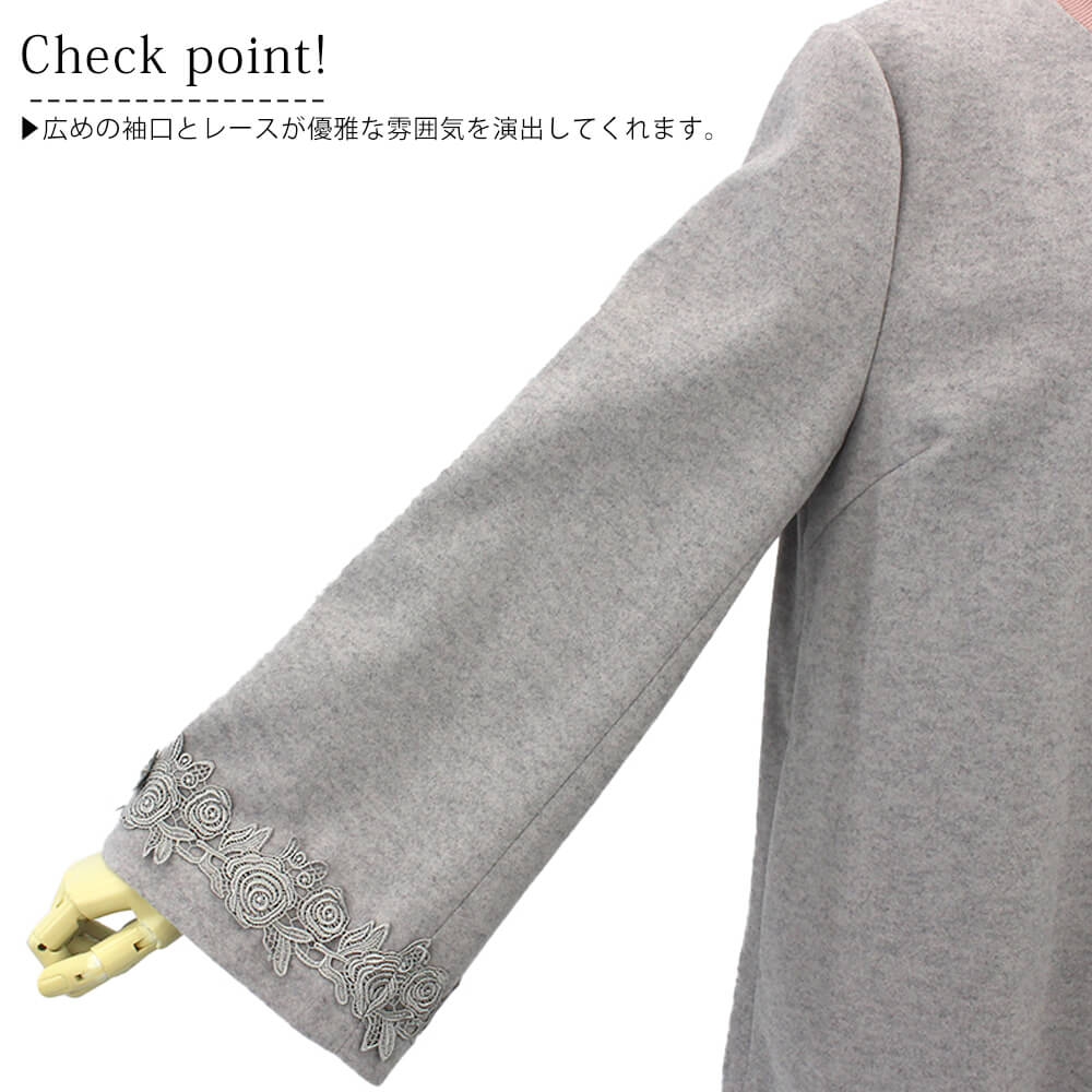 оݾʡۥѡӥ塼ƥ Super Beauty 㥱å ǥ ե 㥶 ־ 졼 ե쥢µ Ф İ 2025ǯ ̵ 40 42 44 Ǻܾ