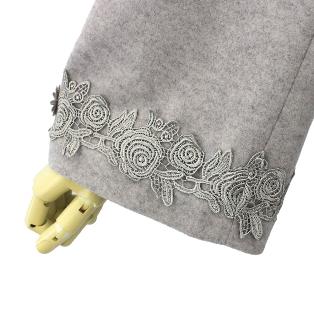 оݾʡۥѡӥ塼ƥ Super Beauty 㥱å ǥ ե 㥶 ־ 졼 ե쥢µ Ф İ 2025ǯ ̵ 40 42 44 Ǻܾ