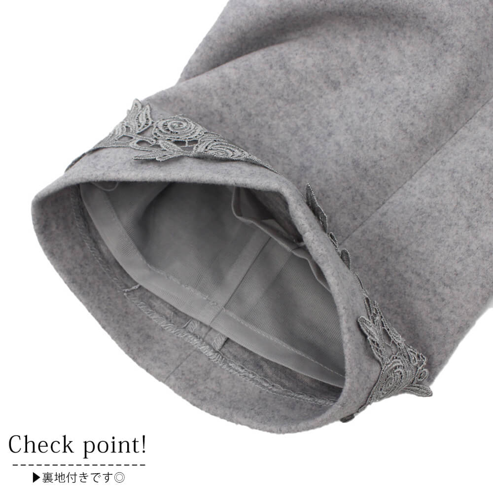 оݾʡۥѡӥ塼ƥ Super Beauty 㥱å ǥ ե 㥶 ־ 졼 ե쥢µ Ф İ 2025ǯ ̵ 40 42 44 Ǻܾ