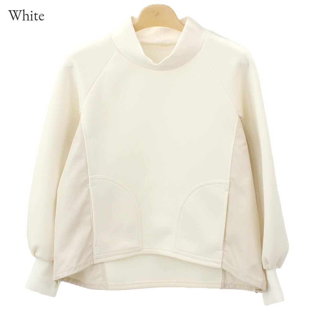 �ڥ饹��1���ۡ���ʪ�ե����ʥ�SALE��50��OFF�ۥ���ɡ��� ���ꥢ���쥢 ���åȥ��� ��ǥ����� �С����� �ץ륪���С� ������� ���ե� ���� �ݥ��å� ���ȥ�å� ��������å��� �����奢�� �ɥ�å��� 2025ǯ����  40�� �ե꡼������