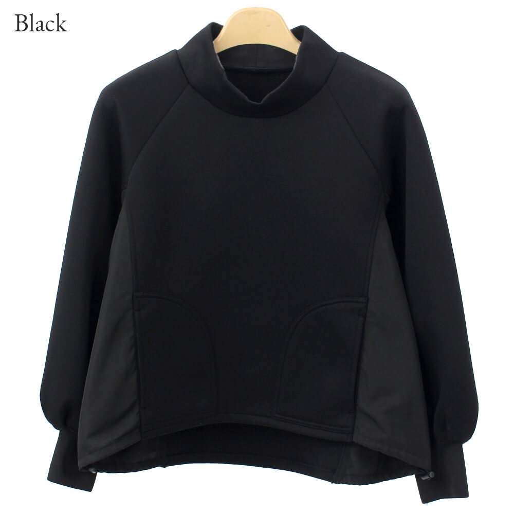 �ڥ饹��1���ۡ���ʪ�ե����ʥ�SALE��50��OFF�ۥ���ɡ��� ���ꥢ���쥢 ���åȥ��� ��ǥ����� �С����� �ץ륪���С� ������� ���ե� ���� �ݥ��å� ���ȥ�å� ��������å��� �����奢�� �ɥ�å��� 2025ǯ����  40�� �ե꡼������