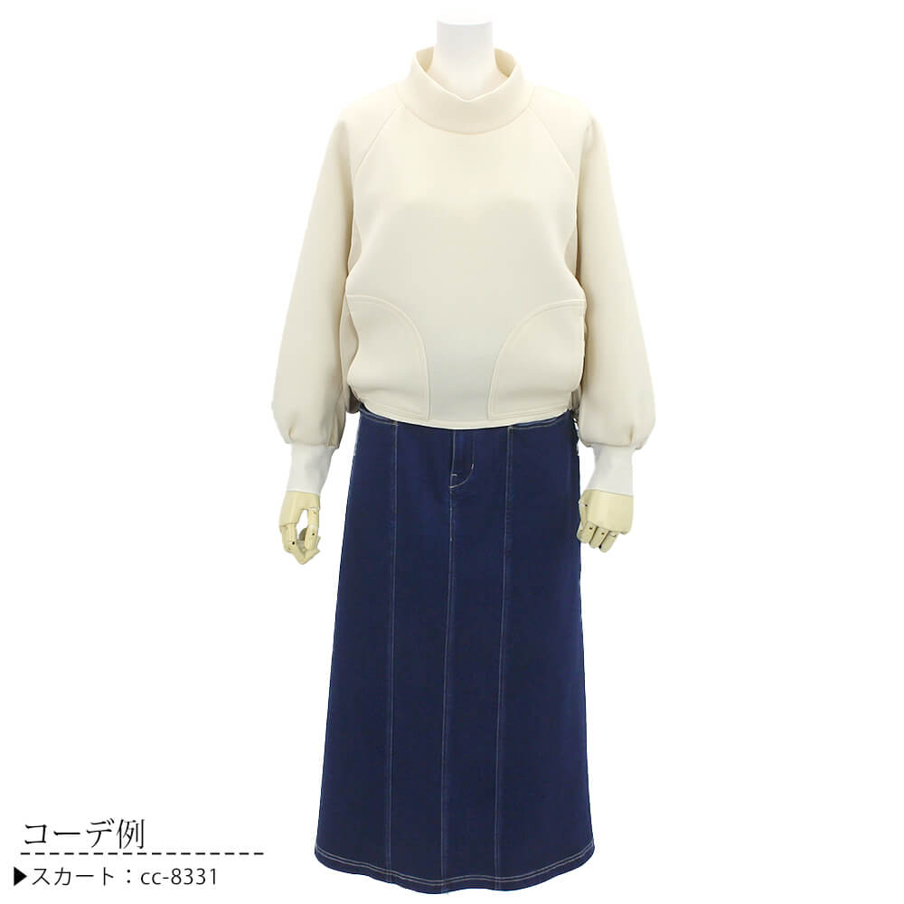 �ڥ饹��1���ۡ���ʪ�ե����ʥ�SALE��50��OFF�ۥ���ɡ��� ���ꥢ���쥢 ���åȥ��� ��ǥ����� �С����� �ץ륪���С� ������� ���ե� ���� �ݥ��å� ���ȥ�å� ��������å��� �����奢�� �ɥ�å��� 2025ǯ����  40�� �ե꡼������