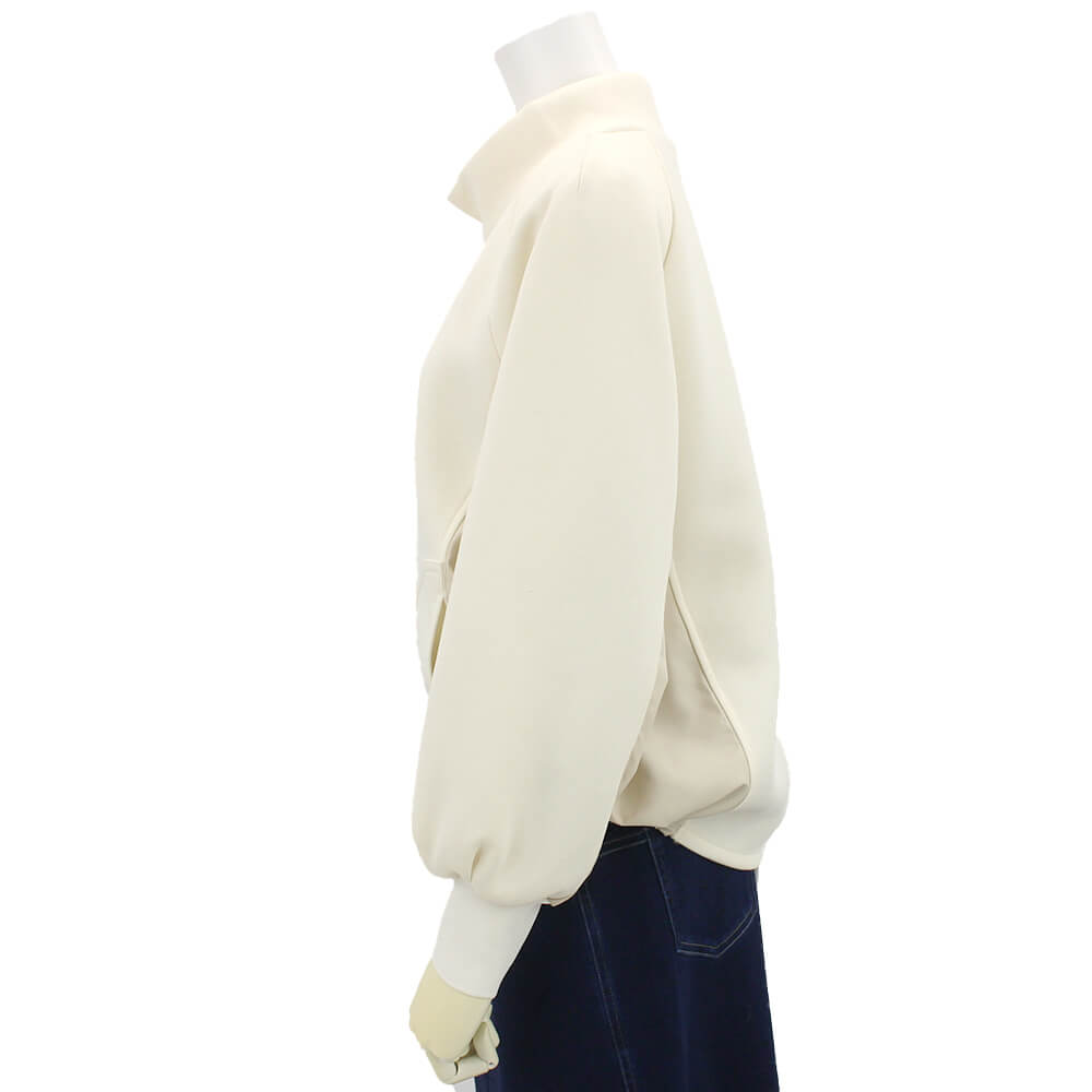 �ڥ饹��1���ۡ���ʪ�ե����ʥ�SALE��50��OFF�ۥ���ɡ��� ���ꥢ���쥢 ���åȥ��� ��ǥ����� �С����� �ץ륪���С� ������� ���ե� ���� �ݥ��å� ���ȥ�å� ��������å��� �����奢�� �ɥ�å��� 2025ǯ����  40�� �ե꡼������