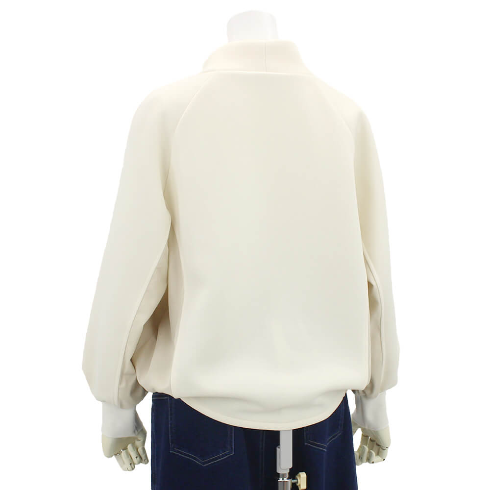 �ڥ饹��1���ۡ���ʪ�ե����ʥ�SALE��50��OFF�ۥ���ɡ��� ���ꥢ���쥢 ���åȥ��� ��ǥ����� �С����� �ץ륪���С� ������� ���ե� ���� �ݥ��å� ���ȥ�å� ��������å��� �����奢�� �ɥ�å��� 2025ǯ����  40�� �ե꡼������