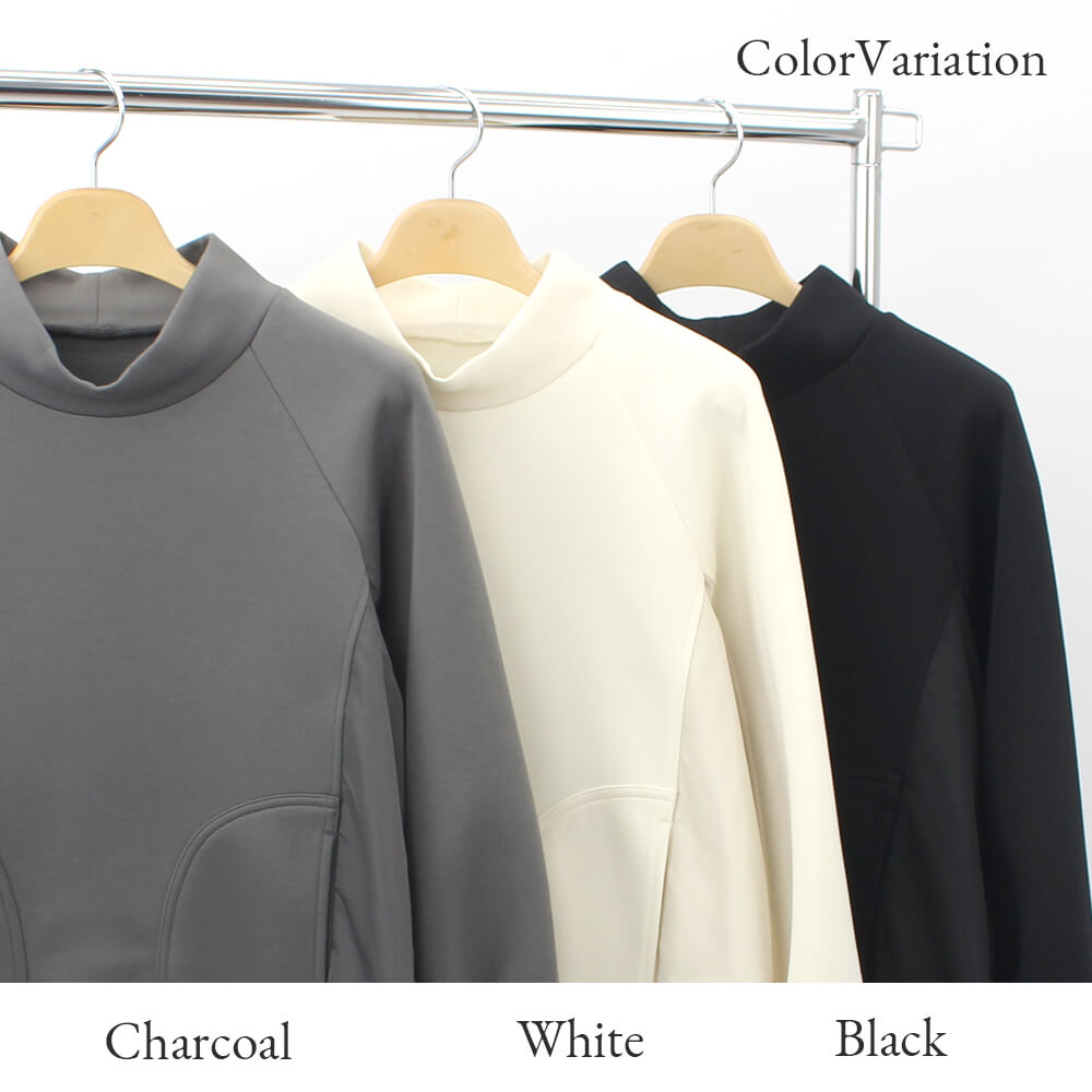 �ڥ饹��1���ۡ���ʪ�ե����ʥ�SALE��50��OFF�ۥ���ɡ��� ���ꥢ���쥢 ���åȥ��� ��ǥ����� �С����� �ץ륪���С� ������� ���ե� ���� �ݥ��å� ���ȥ�å� ��������å��� �����奢�� �ɥ�å��� 2025ǯ����  40�� �ե꡼������