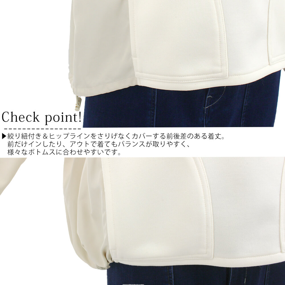 �ڥ饹��1���ۡ���ʪ�ե����ʥ�SALE��50��OFF�ۥ���ɡ��� ���ꥢ���쥢 ���åȥ��� ��ǥ����� �С����� �ץ륪���С� ������� ���ե� ���� �ݥ��å� ���ȥ�å� ��������å��� �����奢�� �ɥ�å��� 2025ǯ����  40�� �ե꡼������