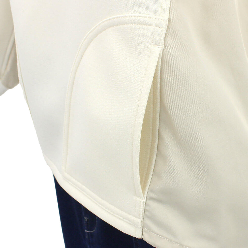 �ڥ饹��1���ۡ���ʪ�ե����ʥ�SALE��50��OFF�ۥ���ɡ��� ���ꥢ���쥢 ���åȥ��� ��ǥ����� �С����� �ץ륪���С� ������� ���ե� ���� �ݥ��å� ���ȥ�å� ��������å��� �����奢�� �ɥ�å��� 2025ǯ����  40�� �ե꡼������