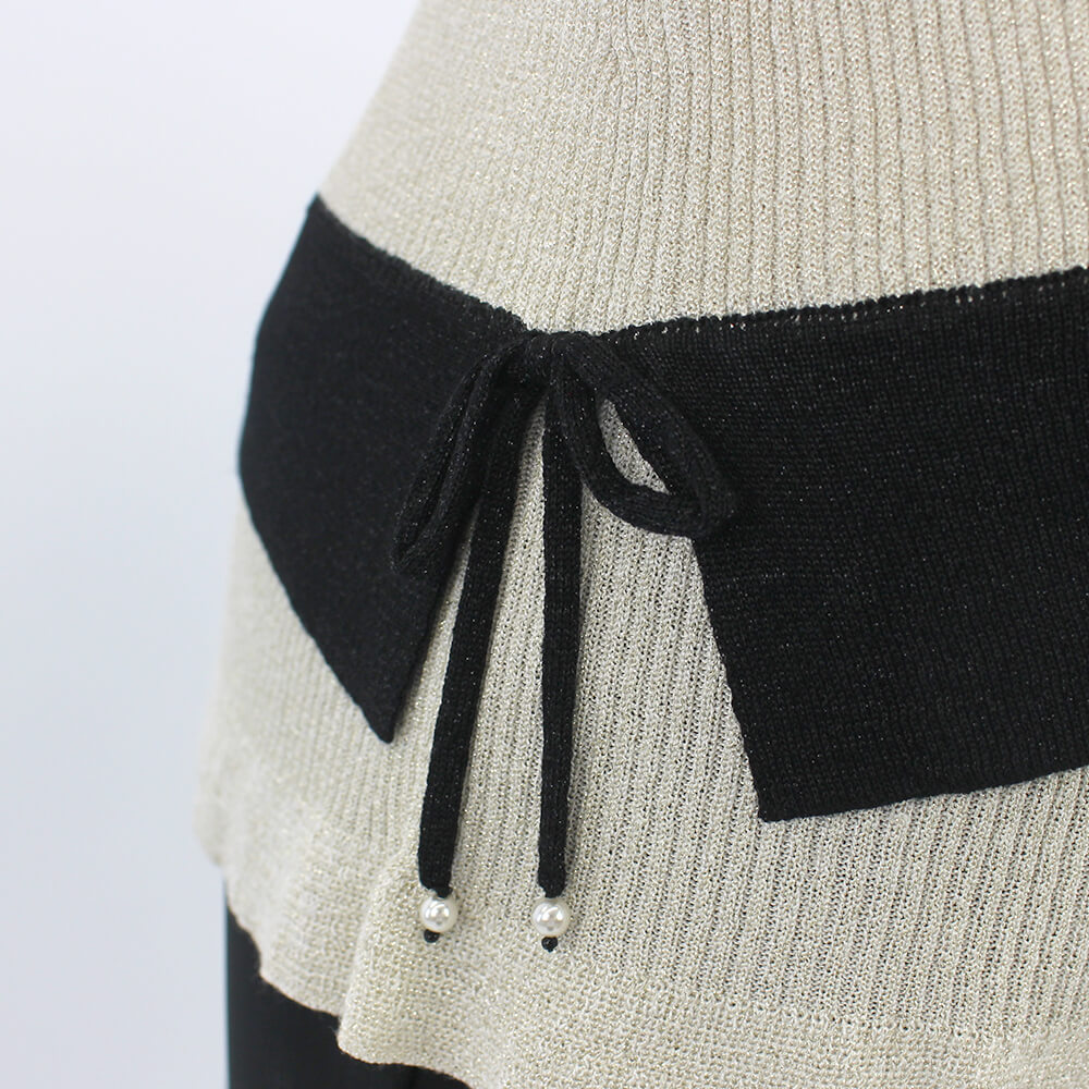 ¥¹¡¼¥Ñ¡¼¥Ó¥å¡¼¥Æ¥£¡¼ Super Beauty ¥¢¥ó¥µ¥ó¥Ö¥ë ¥ì¥Ç¥£¡¼¥¹ ²Ö¾þ¤ê ¥ê¥Ö ¥Ó¡¼¥º ¹á¿åÉÓ ¥é¥á ¥Ä¥¤¥ó¥Ë¥Ã¥È ¤ª½Ð¤«¤±ÍÑ ²Ä°¦¤¤ 2025ǯ½©Åß Á÷ÎÁ̵ÎÁ 40¹æ 42¹æ 44¹æ ¥«¥¿¥í¥°·ÇºÜ¾¦ÉÊ