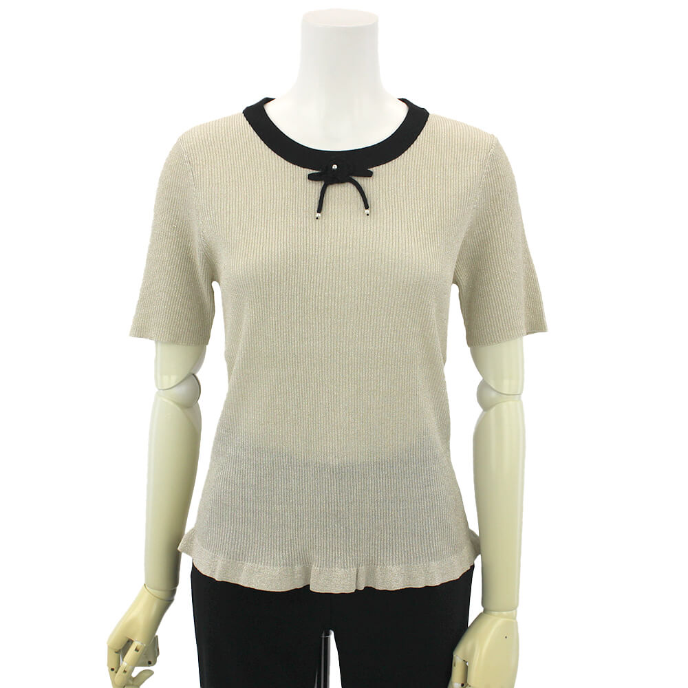 ¥¹¡¼¥Ñ¡¼¥Ó¥å¡¼¥Æ¥£¡¼ Super Beauty ¥¢¥ó¥µ¥ó¥Ö¥ë ¥ì¥Ç¥£¡¼¥¹ ²Ö¾þ¤ê ¥ê¥Ö ¥Ó¡¼¥º ¹á¿åÉÓ ¥é¥á ¥Ä¥¤¥ó¥Ë¥Ã¥È ¤ª½Ð¤«¤±ÍÑ ²Ä°¦¤¤ 2025ǯ½©Åß Á÷ÎÁ̵ÎÁ 40¹æ 42¹æ 44¹æ ¥«¥¿¥í¥°·ÇºÜ¾¦ÉÊ